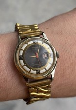 Vintage anker herren gebraucht kaufen Vintage anker herren gebraucht kaufen  Glauchau