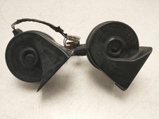 land rover series 1 horn for sale land rover series 1 horn for sale SKELMERSDALE