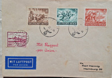 1944 germany charity for sale  POTTERS BAR