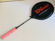 Wilson avenger classic for sale  HOVE