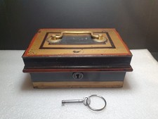 Antique england small for sale  BRISTOL