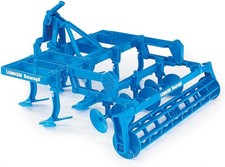 Bruder lemken smaragd for sale  EASTBOURNE