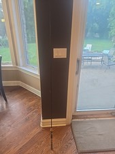 Loomis tsr 862 for sale  Itasca