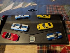 Hot wheel jay d'occasion  Expédié en Belgium