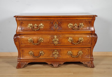 Commode tombeau époque d'occasion  Villeurbanne