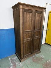 Armadio legno usato  Foligno