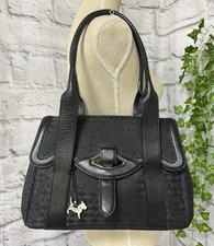 Radley bnwot cheadle for sale  SEVENOAKS