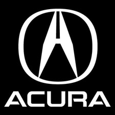 Genuine acura gasket for sale  Boulder