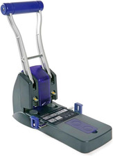 Pf220ap1 eco perforatrice usato  Roma