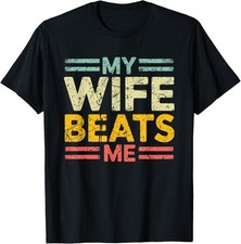 Funny husband wife for sale  Amityville