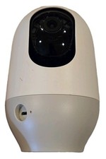 Nooie cam 360 for sale  Hitchcock