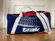 Sporttasche reisetasche weeken gebraucht kaufen  Mainz-Kastel