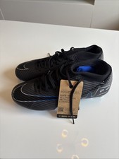 Nike air zoom for sale  LONDON