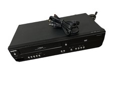 Sanyo fwdv225f vcr for sale  Houston