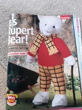 Alan dart rupert for sale  ABINGDON