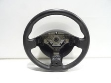 Volant nissan qashqai d'occasion  Saint-Lizier