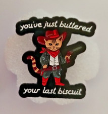 Funny saying enamel for sale  Blountsville