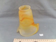 Vianne yellow orange d'occasion  Expédié en Belgium