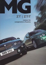 Catalogue brochure 2002 d'occasion Catalogue brochure 2002 d'occasion  Palaiseau