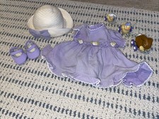Bitty baby american for sale  Wichita