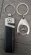 Two genuine mercedes for sale  TOWCESTER