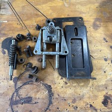 Craftsman 113.24261 band for sale  Basehor
