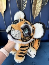 Fureal tyler playful for sale  DERBY
