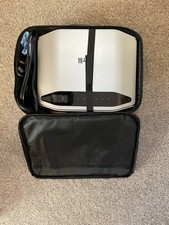 Artli projector samsung for sale  LEICESTER