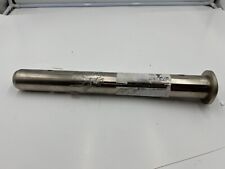 Linkage pin steel for sale  North Salt Lake