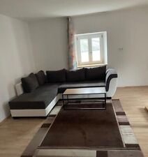 Eckgarnitur torge sofa gebraucht kaufen  Pfarrkirchen