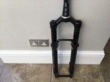 Rockshox sid select for sale  SOUTHEND-ON-SEA