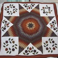 Handmade amish lone for sale  Coal Township