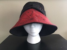 Fountainhead original women for sale  Dexter