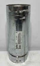 Duravent 4gv12 gas for sale  Fort Collins