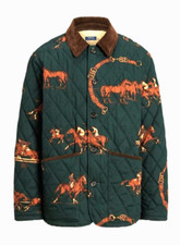 Vintage polo ralph d'occasion  France