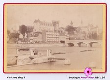 Pau pyrénées atlantiques d'occasion  Chaumont