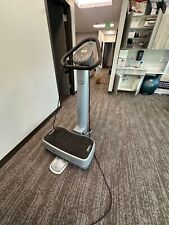 Power vibe zen for sale  Denver