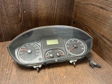 citroen jumper 2009 comprar usado citroen jumper 2009 comprar usado  Enviando para Brazil