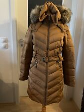 Zara daunenjacke winter gebraucht kaufen  Deutschland
