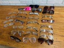 Huge lot eye for sale  Fond Du Lac