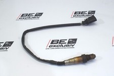 VW Golf 6 1.4 TSI Lambdasonde Abgassonde O2 Sonde Lambdasensor 03C906262AK comprar usado  Enviando para Brazil