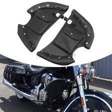 Highway crash bars for sale  Frederick