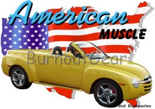 2005 yellow chevy for sale  Carmichael