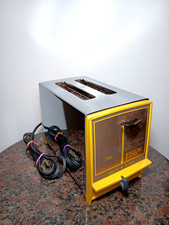 Vintage 1950s 60s for sale  Wendell