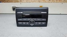 Fiat 198 radio gebraucht kaufen  Rastatt