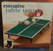 folding table tennis for sale folding table tennis for sale LEEDS