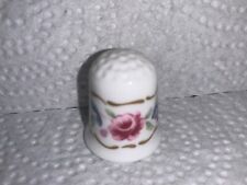 Thimble coalport china for sale  Sugar Land