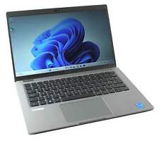 Dell latitude 5430 for sale  WARMINSTER