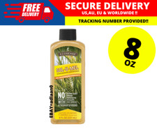 Melaleuca sol mel d'occasion  Expédié en Belgium