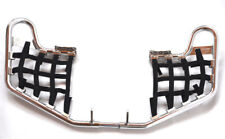 Nerfbar yamaha raptor usato  Spedire a Italy